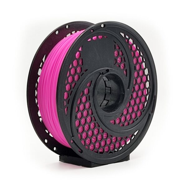 UV Neon Magenta