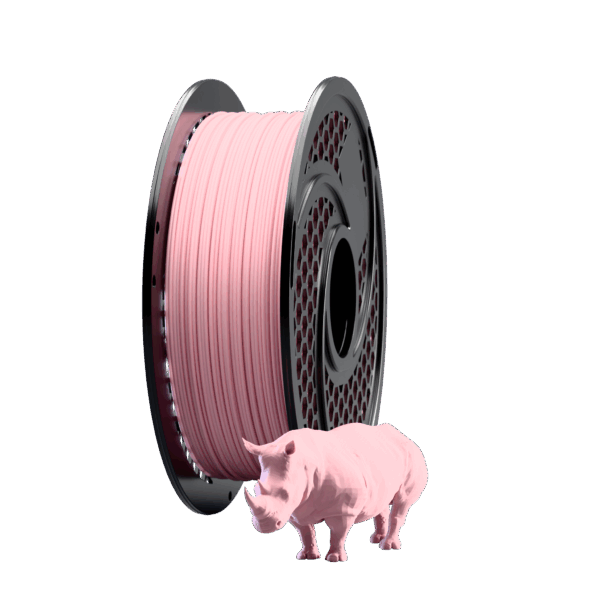 Baby Pink