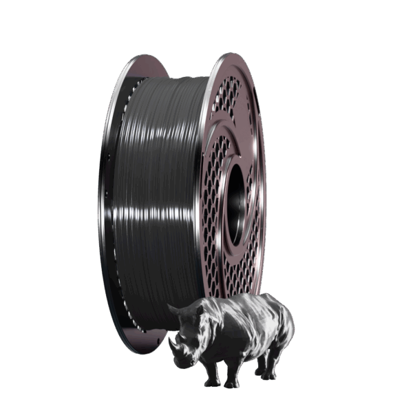 Gunmetal